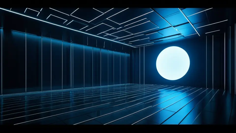 农民影视vip电视剧免费观看全攻略：2025年最新资源获取指南