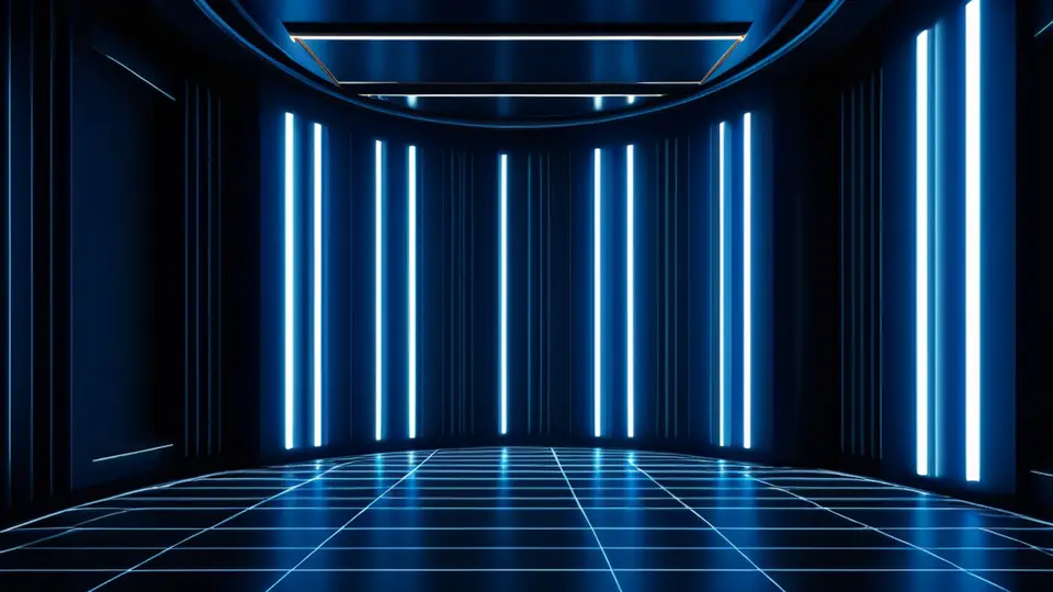 电视直播有哪些软件？2025年主流选择与行业洞察