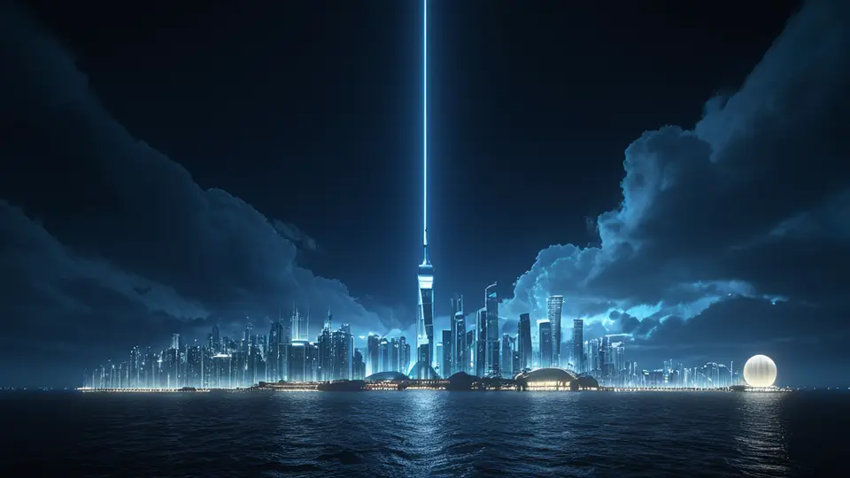 爱奇艺vip怎么登录？2025年最新详细图文教程与常见问题解答