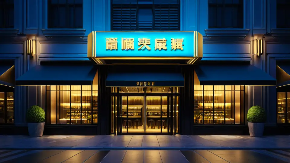 爱奇艺vip解析：商用影视授权与集中观影方案深度洞察